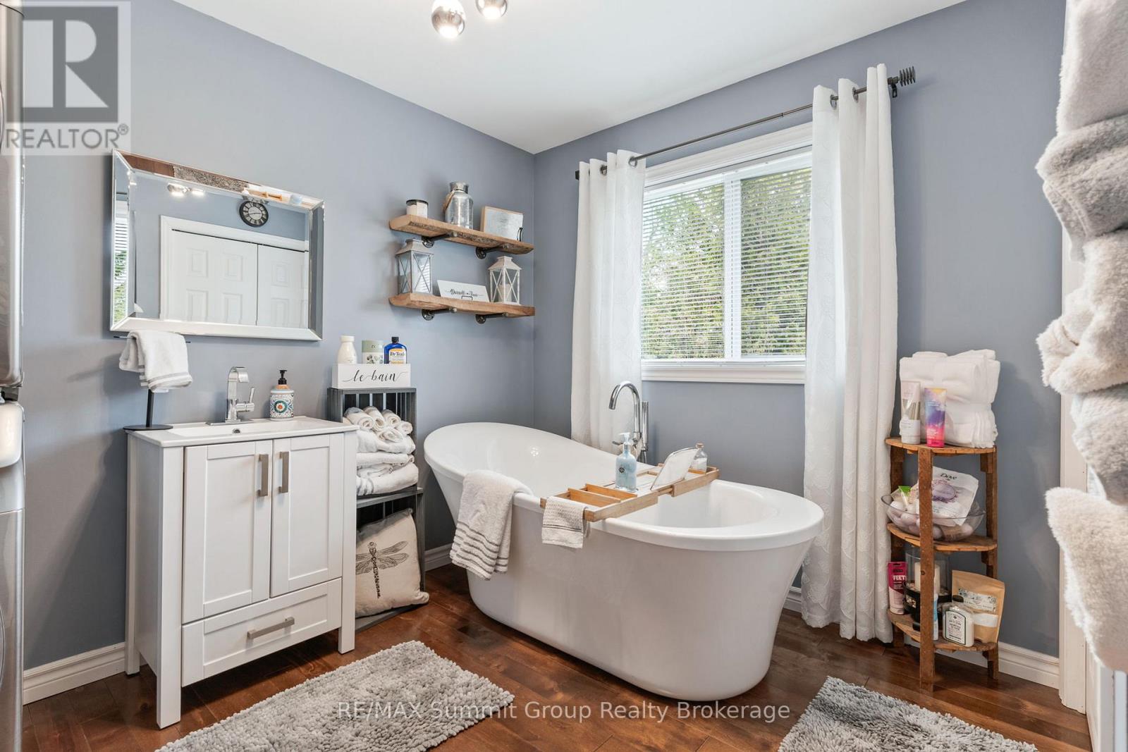 429528 8th Concession B, Grey Highlands, Ontario  N0C 1M0 - Photo 15 - X12841862