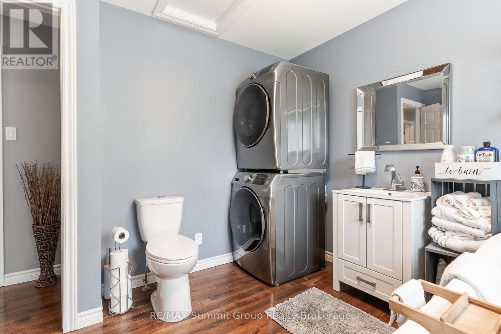 429528 8th Concession B, Grey Highlands, Ontario  N0C 1M0 - Photo 16 - X12841862