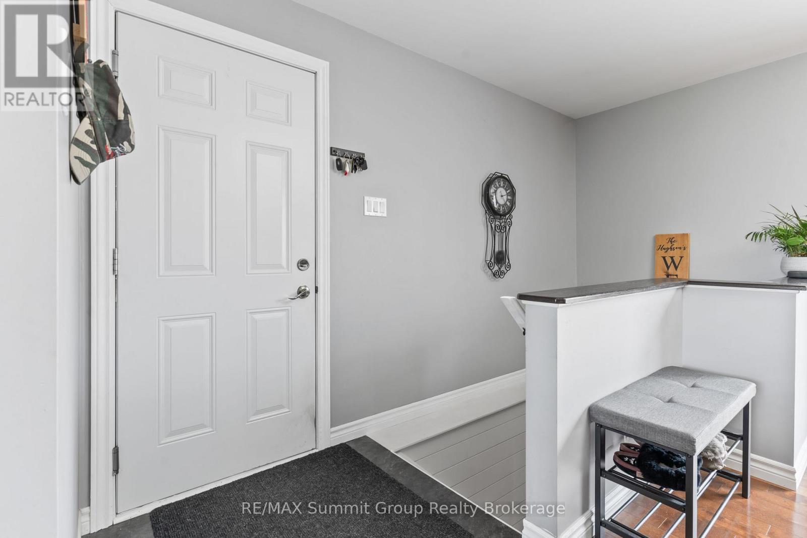 429528 8th Concession B, Grey Highlands, Ontario  N0C 1M0 - Photo 19 - X12841862