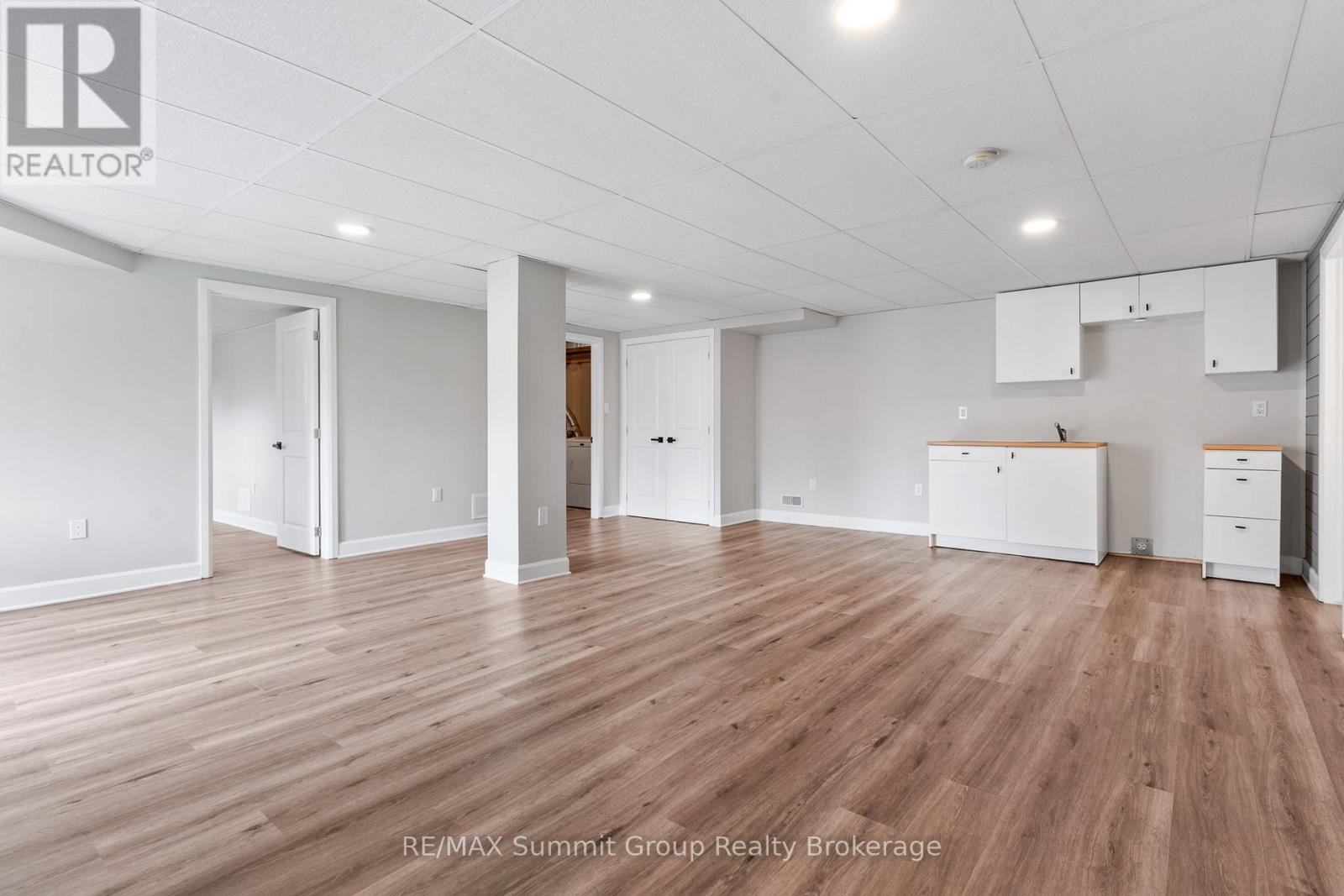 429528 8th Concession B, Grey Highlands, Ontario  N0C 1M0 - Photo 21 - X12841862