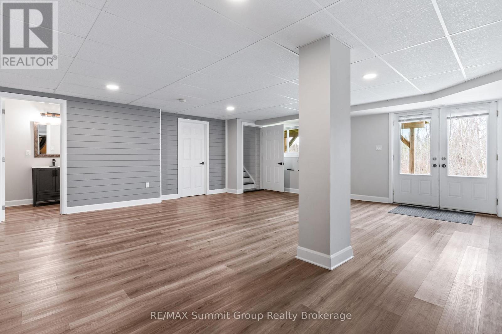 429528 8th Concession B, Grey Highlands, Ontario  N0C 1M0 - Photo 22 - X12841862