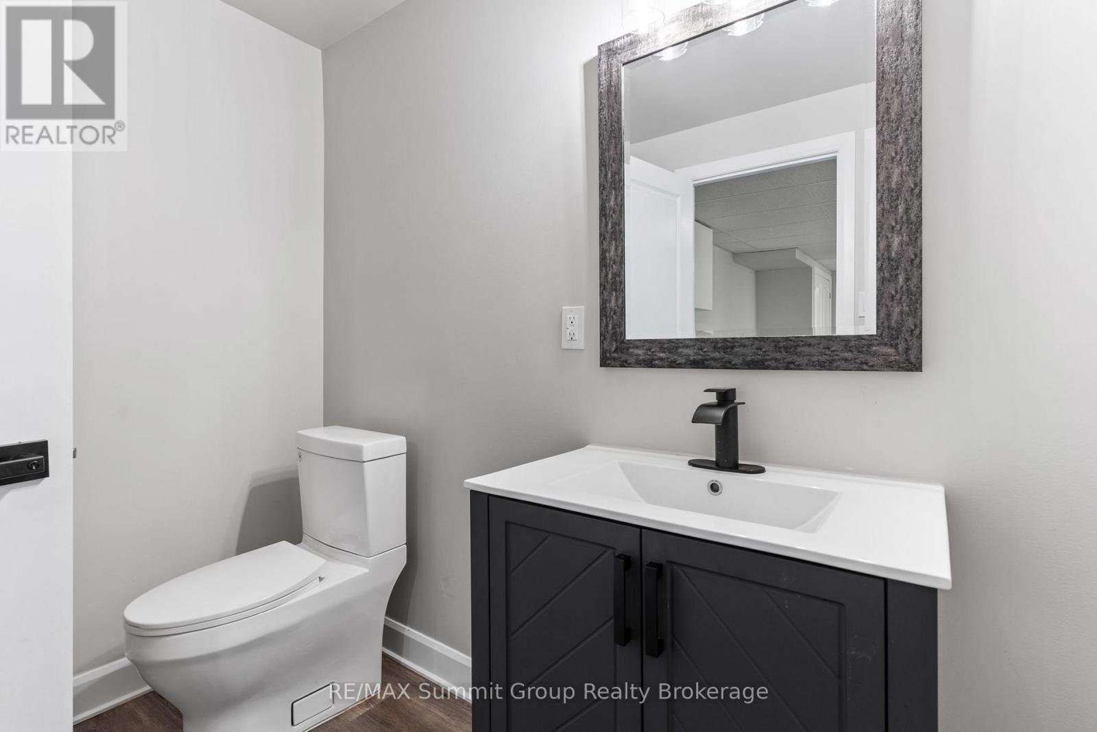 429528 8th Concession B, Grey Highlands, Ontario  N0C 1M0 - Photo 25 - X12841862