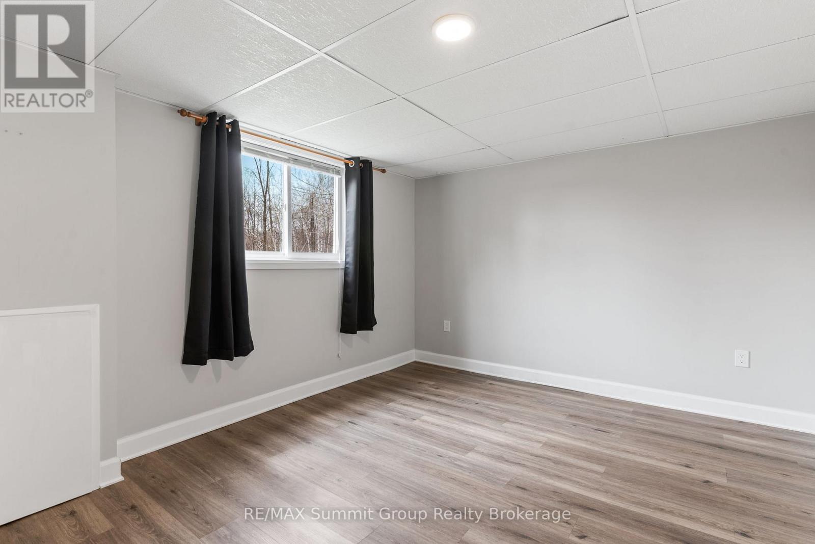 429528 8th Concession B, Grey Highlands, Ontario  N0C 1M0 - Photo 26 - X12841862