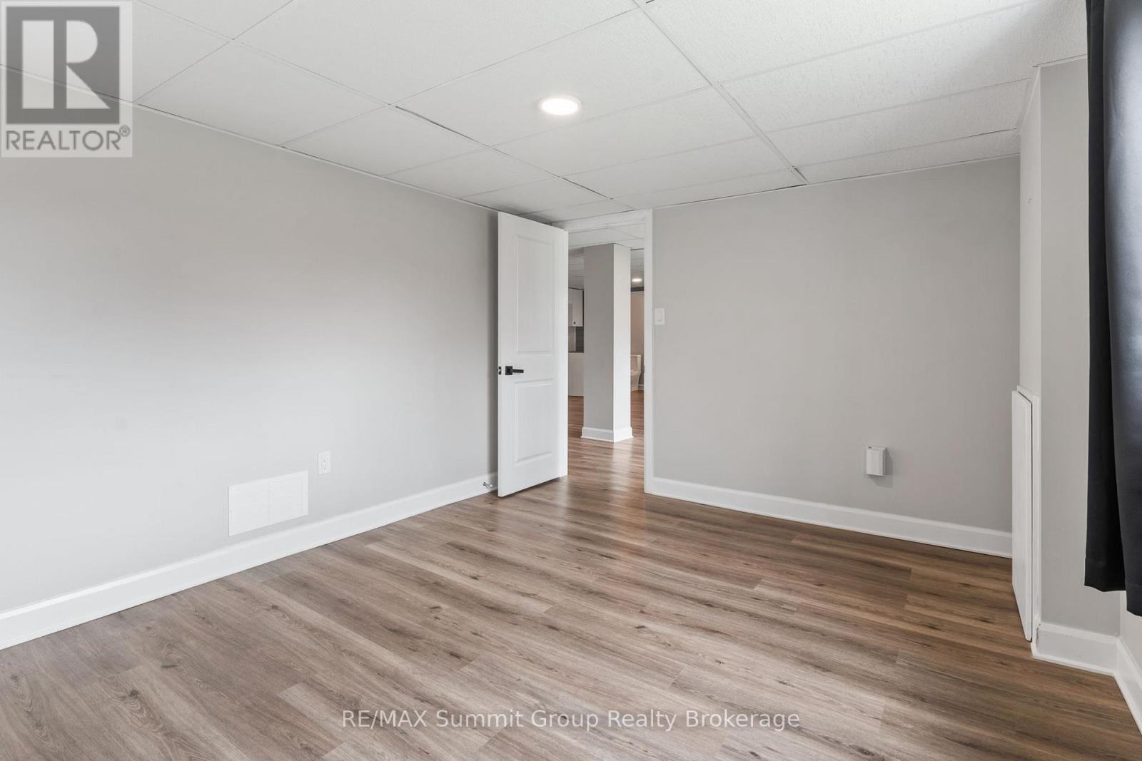 429528 8th Concession B, Grey Highlands, Ontario  N0C 1M0 - Photo 27 - X12841862