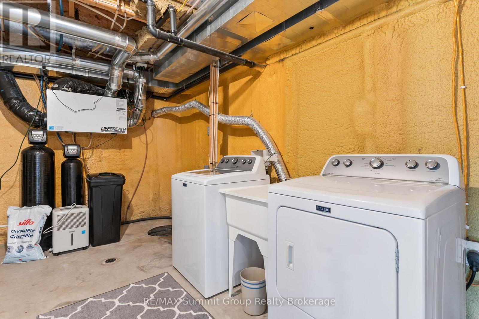 429528 8th Concession B, Grey Highlands, Ontario  N0C 1M0 - Photo 28 - X12841862