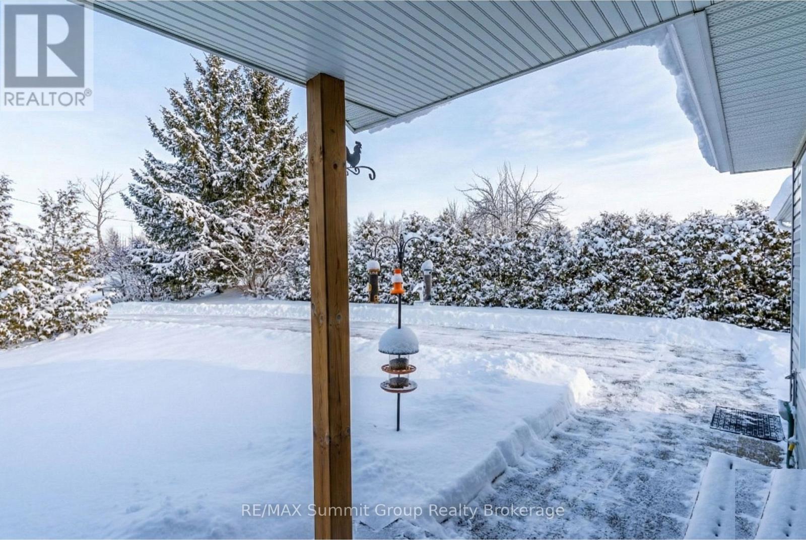 429528 8th Concession B, Grey Highlands, Ontario  N0C 1M0 - Photo 31 - X12841862