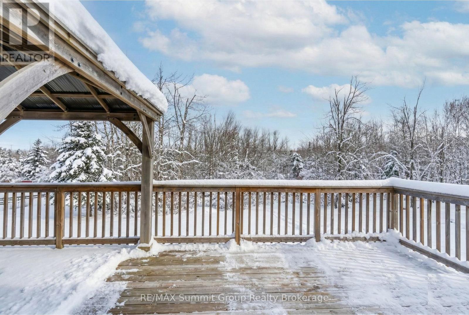 429528 8th Concession B, Grey Highlands, Ontario  N0C 1M0 - Photo 35 - X12841862