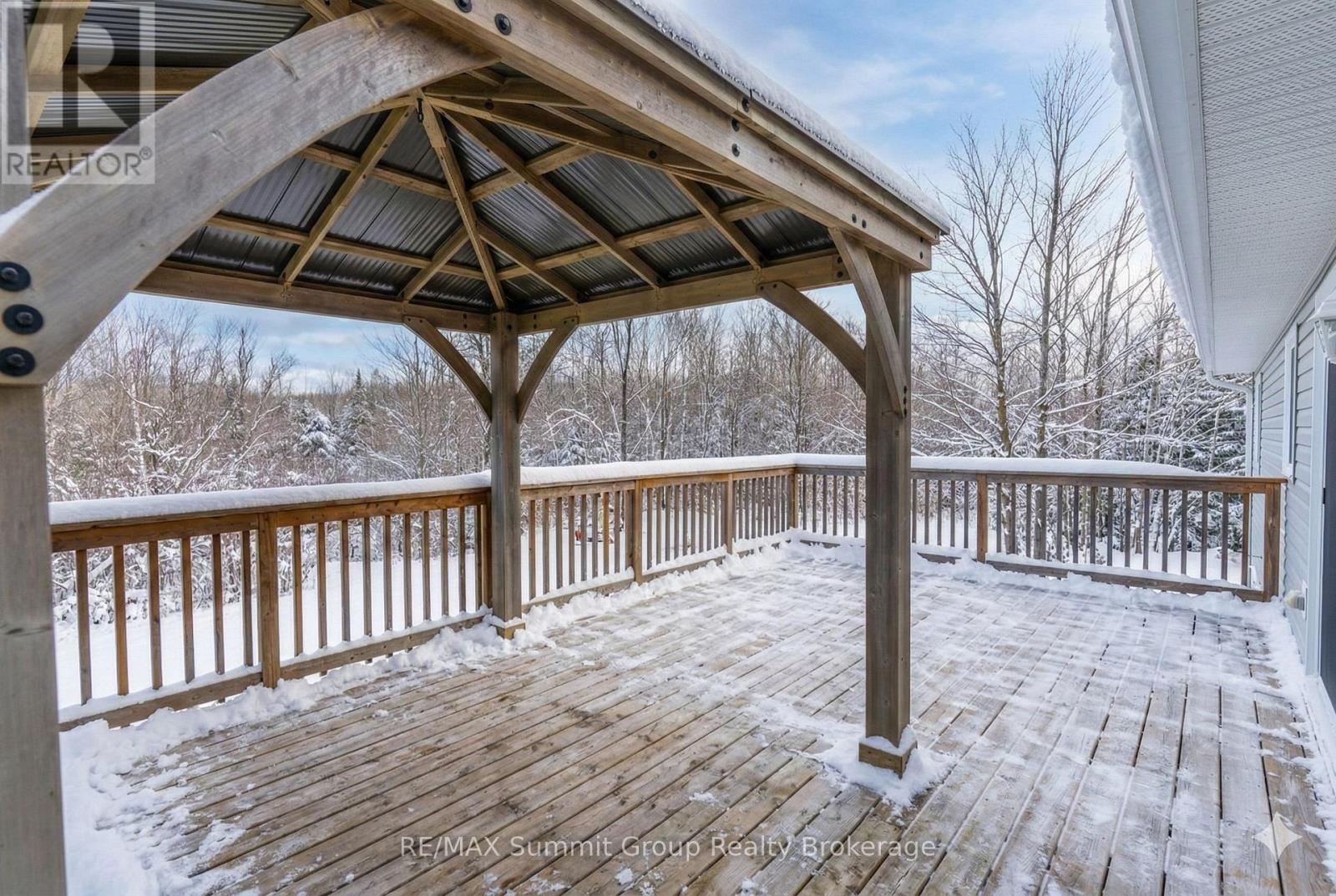 429528 8th Concession B, Grey Highlands, Ontario  N0C 1M0 - Photo 37 - X12841862