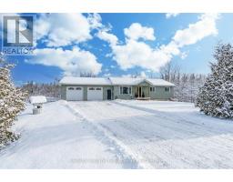 429528 8TH CONCESSION B, grey highlands, Ontario