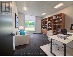 118 - 1020 GODERICH STREET, saugeen shores, Ontario