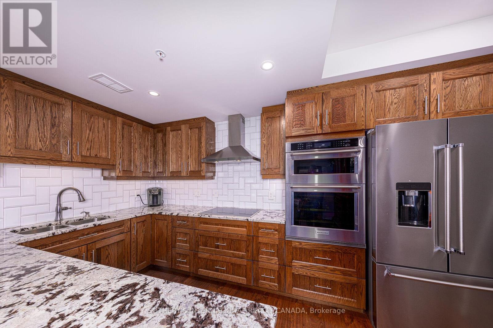 221 - 129b South Street, Gananoque, Ontario  K7G 0B1 - Photo 6 - X12834514