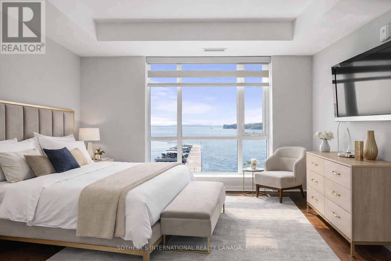 221 - 129b South Street, Gananoque, Ontario  K7G 0B1 - Photo 9 - X12834514