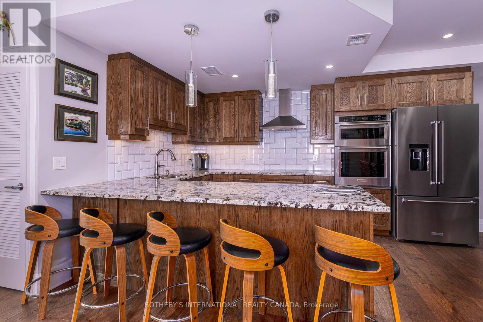 221 - 129b South Street, Gananoque, Ontario  K7G 0B1 - Photo 7 - X12834514