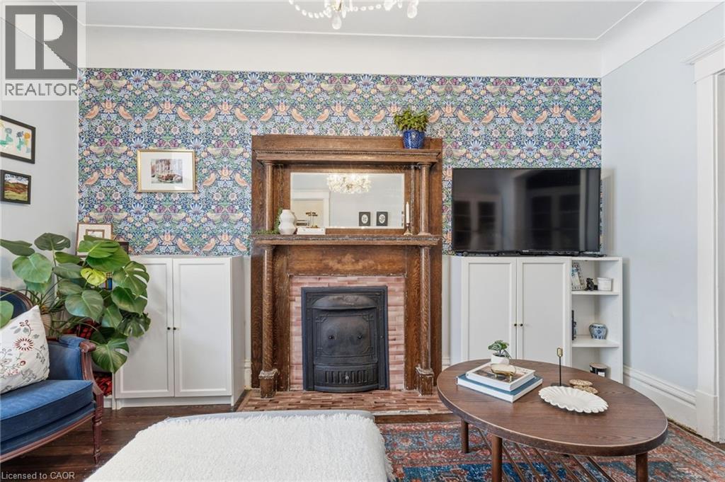 75 Dundurn Street N, Hamilton, Ontario  L8R 3E4 - Photo 9 - 40804150