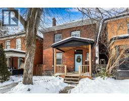 75 DUNDURN Street N, Hamilton, Ontario