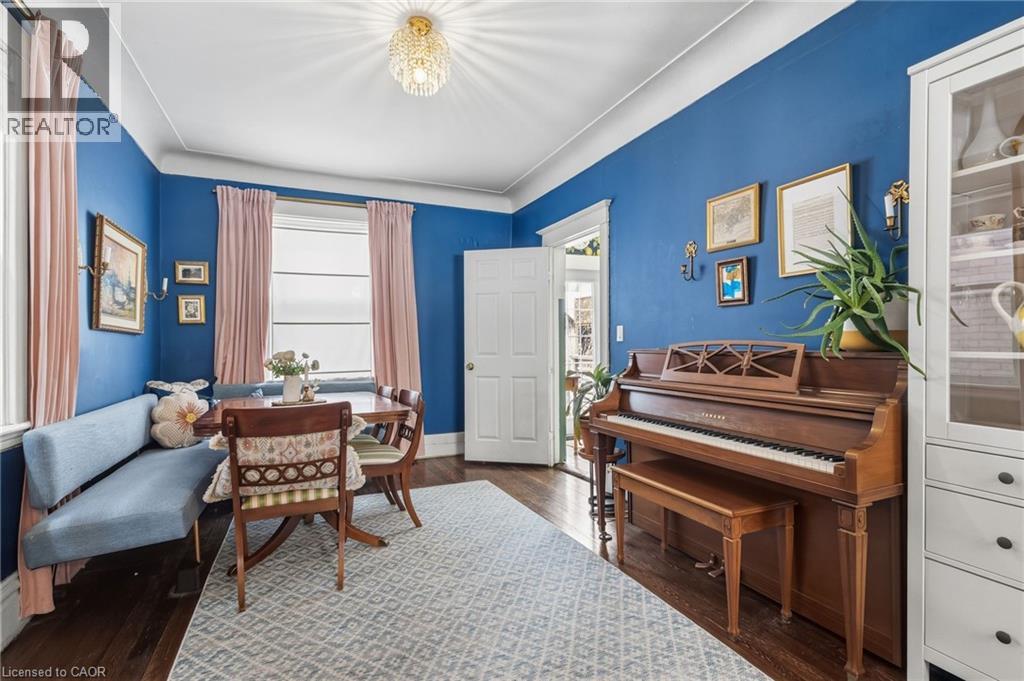 75 Dundurn Street N, Hamilton, Ontario  L8R 3E4 - Photo 11 - 40804150