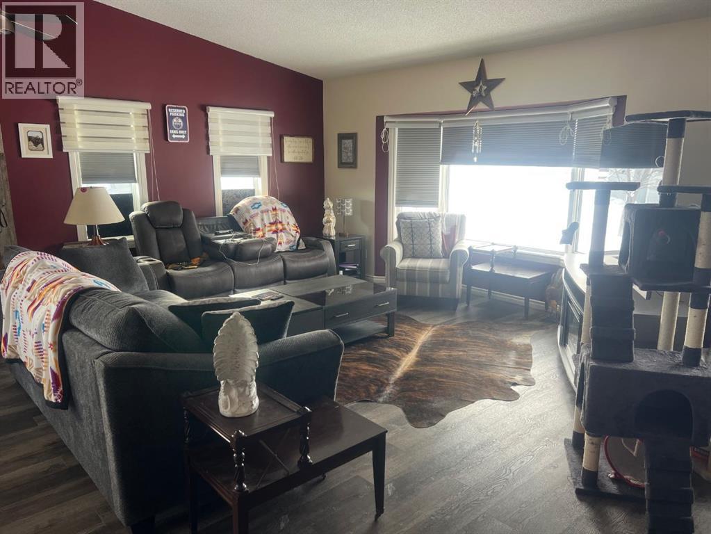 46037 Range Road 183, Rural Camrose County, Alberta  T0B 0J0 - Photo 16 - A2267601