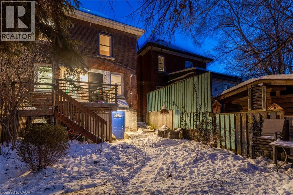 75 Dundurn Street N, Hamilton, Ontario  L8R 3E4 - Photo 35 - 40804150