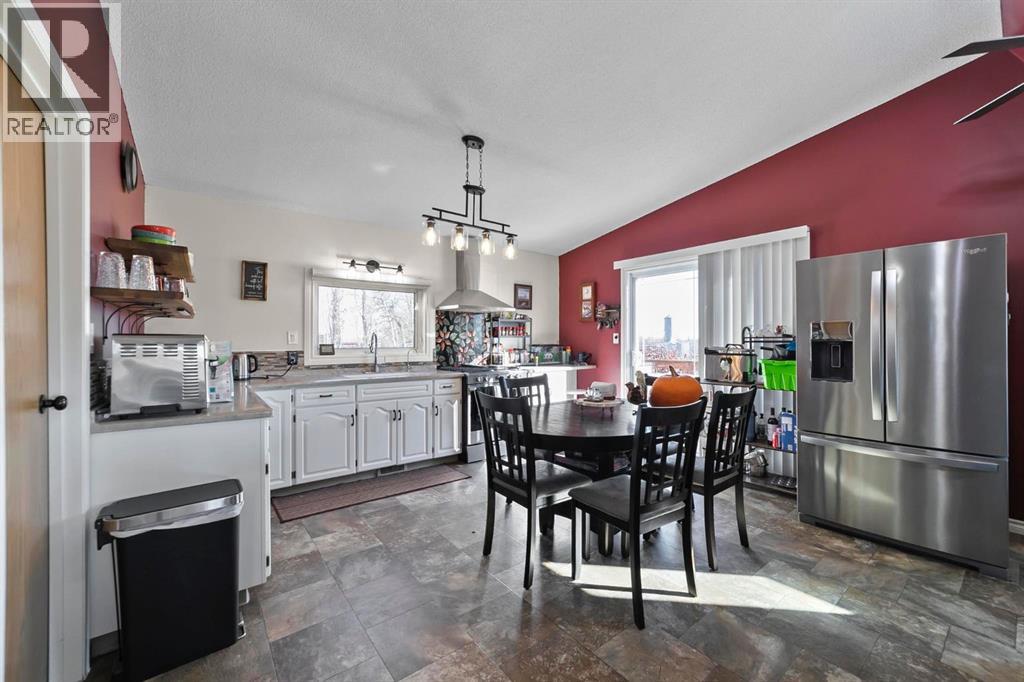 46037 Range Road 183, Rural Camrose County, Alberta  T0B 0J0 - Photo 17 - A2267601