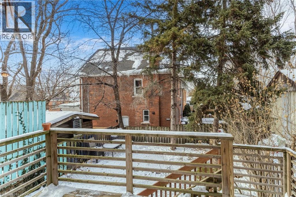 75 Dundurn Street N, Hamilton, Ontario  L8R 3E4 - Photo 34 - 40804150