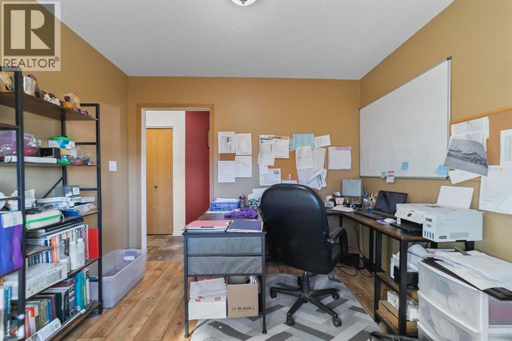 46037 Range Road 183, Rural Camrose County, Alberta  T0B 0J0 - Photo 27 - A2267601