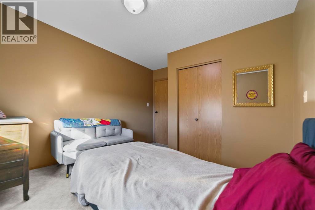 46037 Range Road 183, Rural Camrose County, Alberta  T0B 0J0 - Photo 29 - A2267601