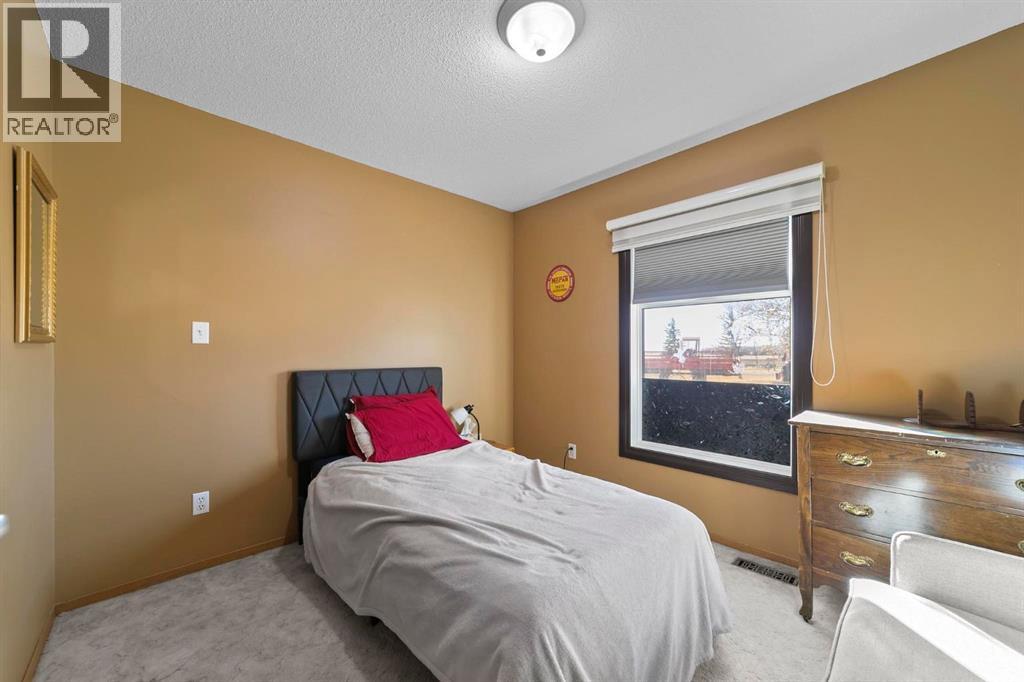 46037 Range Road 183, Rural Camrose County, Alberta  T0B 0J0 - Photo 28 - A2267601