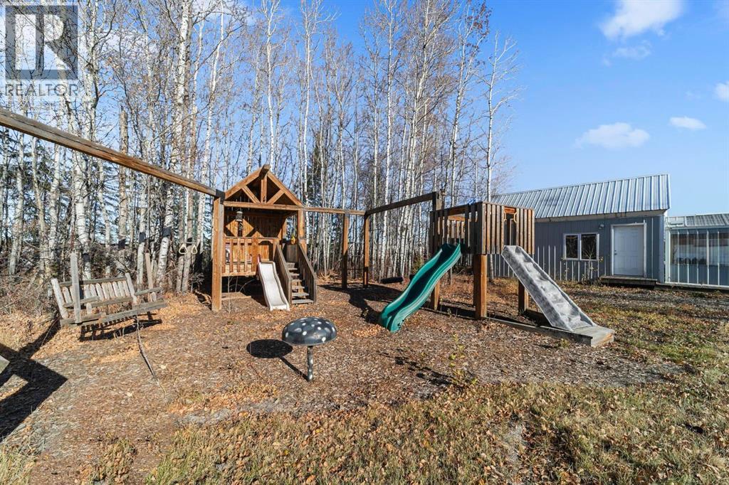 46037 Range Road 183, Rural Camrose County, Alberta  T0B 0J0 - Photo 34 - A2267601