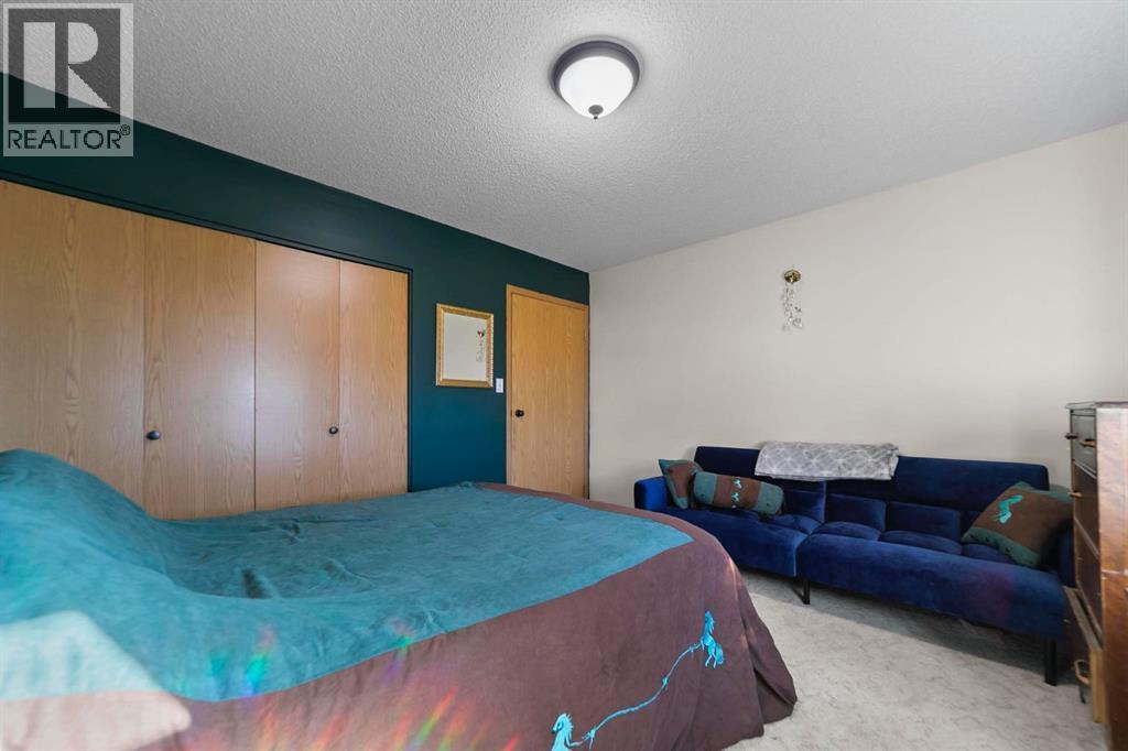 46037 Range Road 183, Rural Camrose County, Alberta  T0B 0J0 - Photo 25 - A2267601