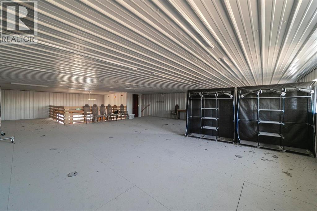 46037 Range Road 183, Rural Camrose County, Alberta  T0B 0J0 - Photo 41 - A2267601