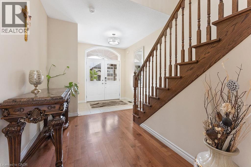 67 Bellroyal Crescent, Stoney Creek, Ontario  L8J 0E7 - Photo 3 - 40808577