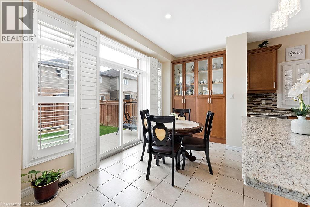 67 Bellroyal Crescent, Stoney Creek, Ontario  L8J 0E7 - Photo 18 - 40808577