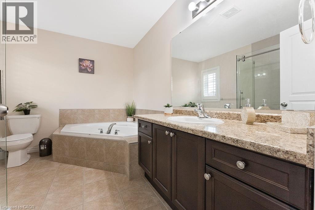 67 Bellroyal Crescent, Stoney Creek, Ontario  L8J 0E7 - Photo 26 - 40808577