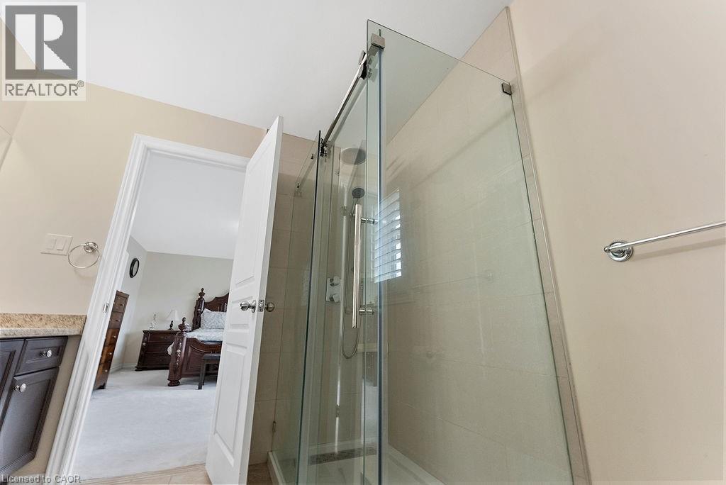 67 Bellroyal Crescent, Stoney Creek, Ontario  L8J 0E7 - Photo 28 - 40808577