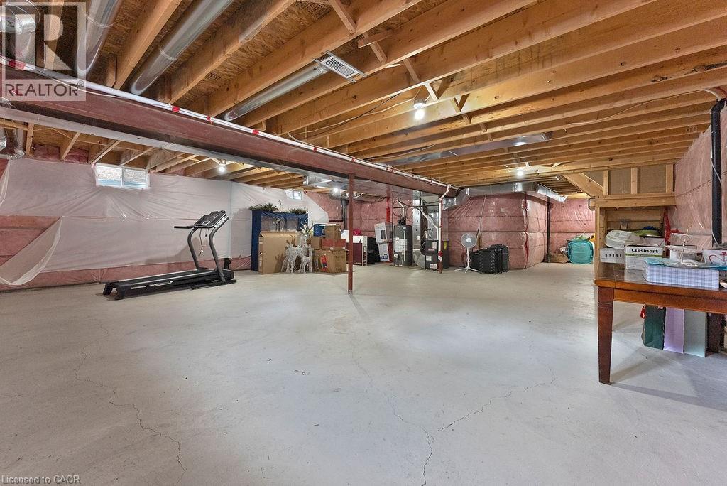 67 Bellroyal Crescent, Stoney Creek, Ontario  L8J 0E7 - Photo 39 - 40808577