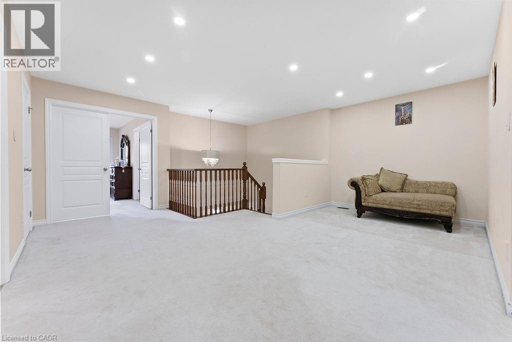 67 Bellroyal Crescent, Stoney Creek, Ontario  L8J 0E7 - Photo 31 - 40808577