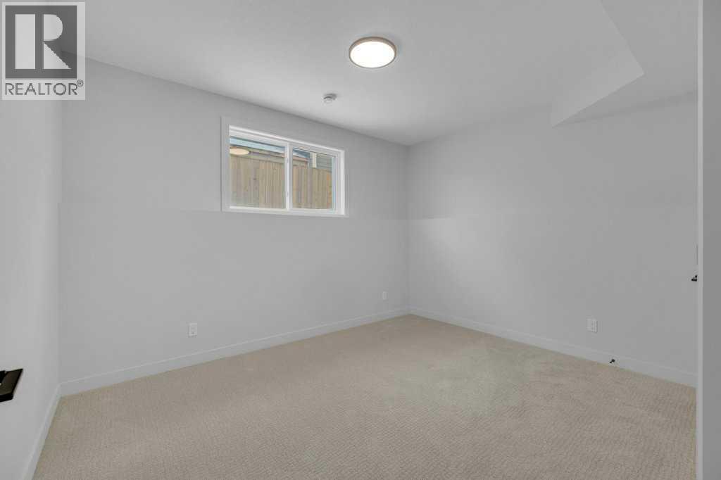 148 Red Ash Cove, Springbrook, Alberta  T4S 0E4 - Photo 36 - A2288751