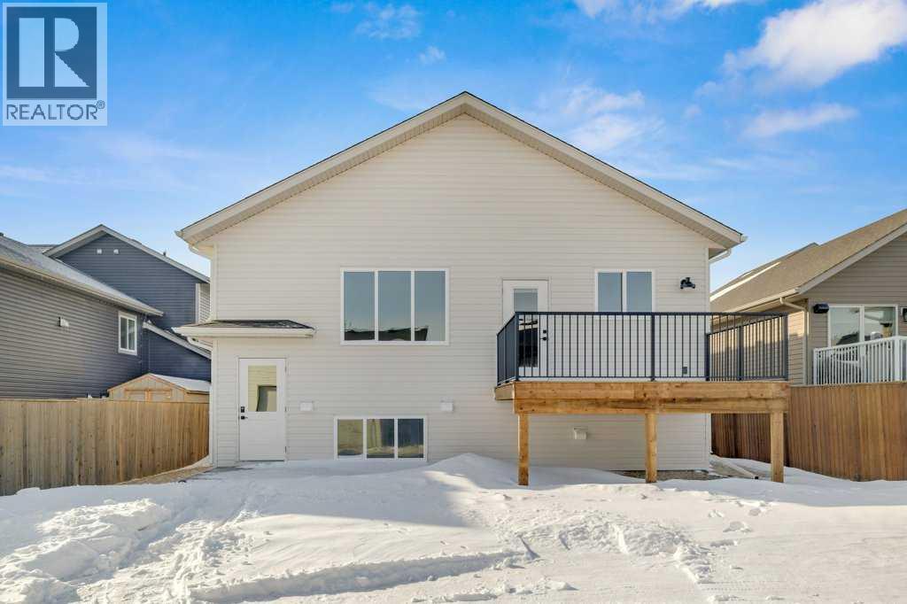 148 Red Ash Cove, Springbrook, Alberta  T4S 0E4 - Photo 4 - A2288751