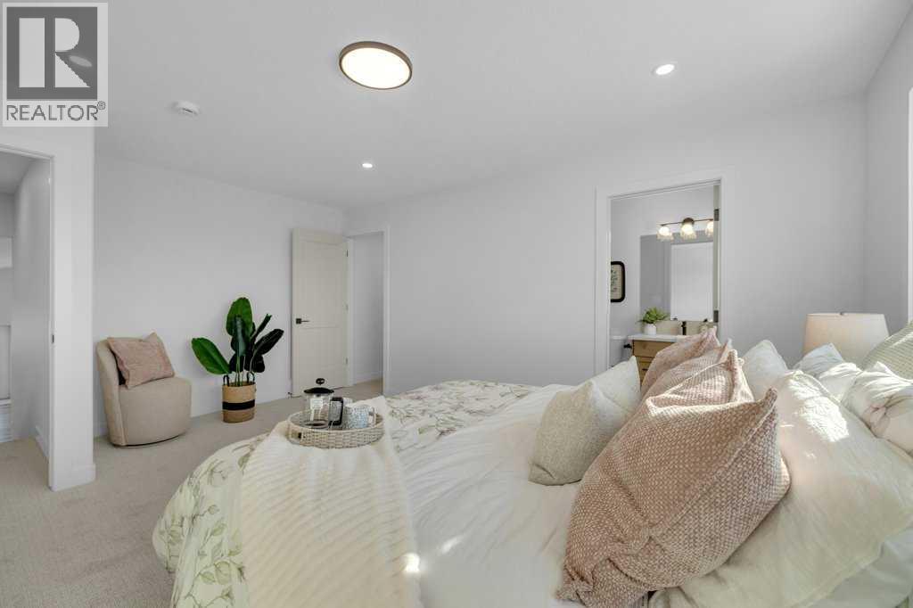 148 Red Ash Cove, Springbrook, Alberta  T4S 0E4 - Photo 23 - A2288751