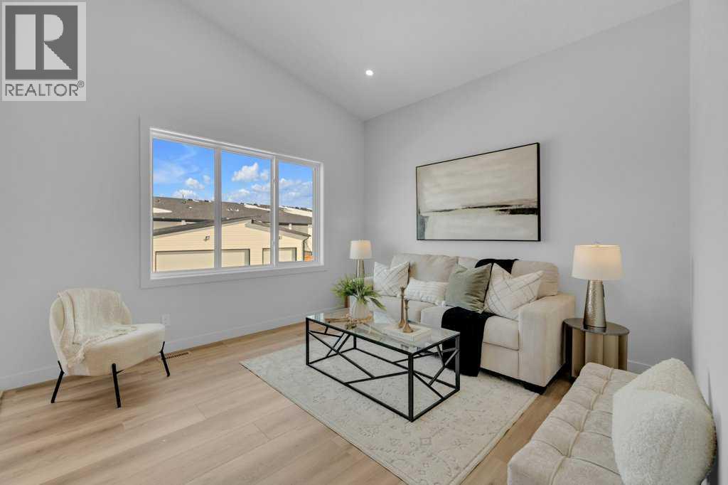 148 Red Ash Cove, Springbrook, Alberta  T4S 0E4 - Photo 16 - A2288751