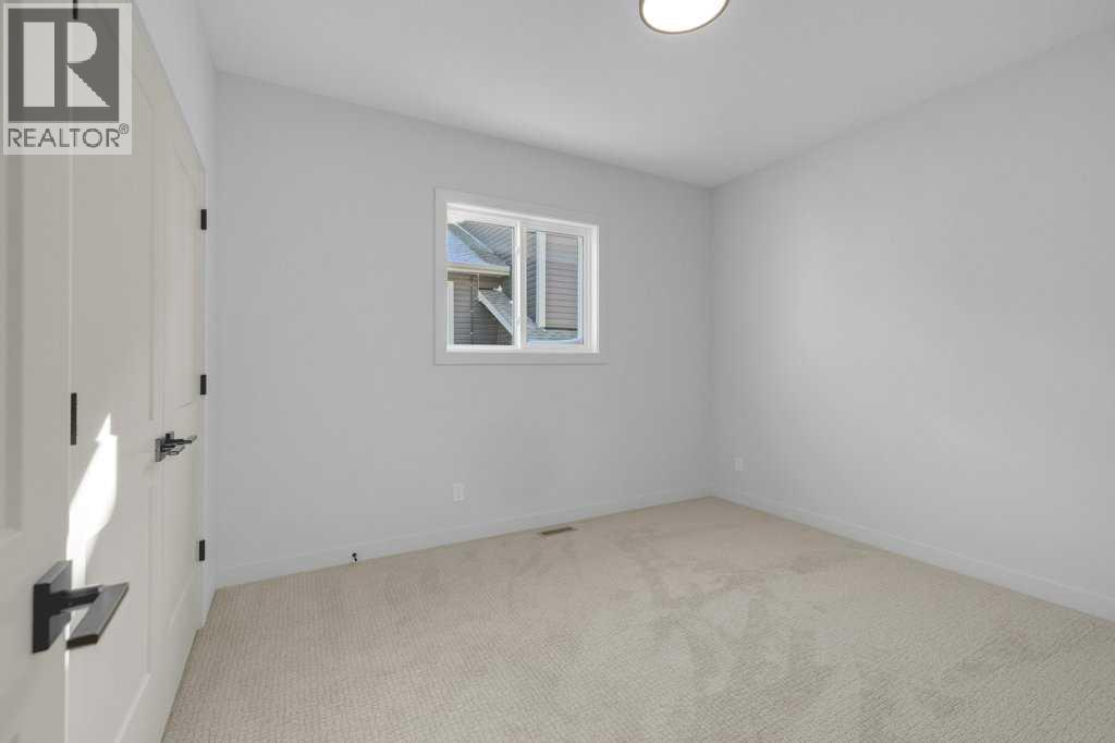 148 Red Ash Cove, Springbrook, Alberta  T4S 0E4 - Photo 19 - A2288751