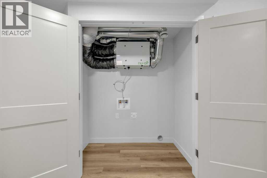 148 Red Ash Cove, Springbrook, Alberta  T4S 0E4 - Photo 39 - A2288751