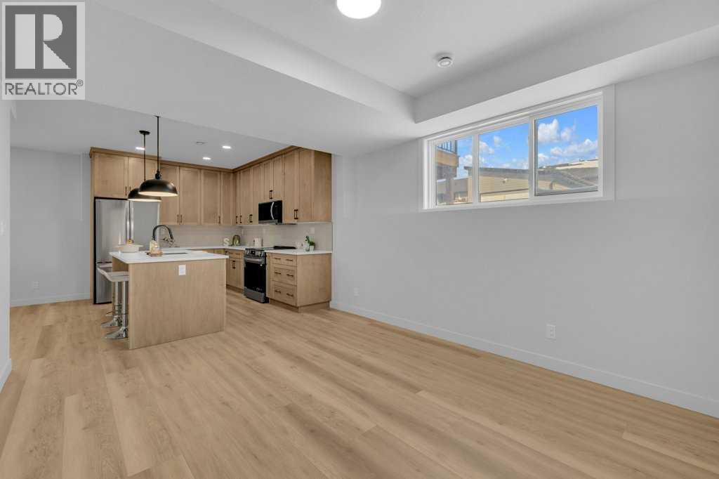 148 Red Ash Cove, Springbrook, Alberta  T4S 0E4 - Photo 33 - A2288751