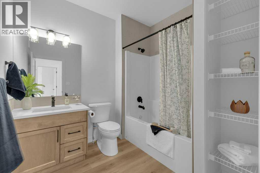 148 Red Ash Cove, Springbrook, Alberta  T4S 0E4 - Photo 20 - A2288751