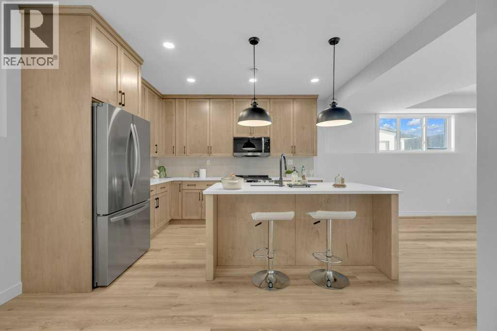 148 Red Ash Cove, Springbrook, Alberta  T4S 0E4 - Photo 27 - A2288751