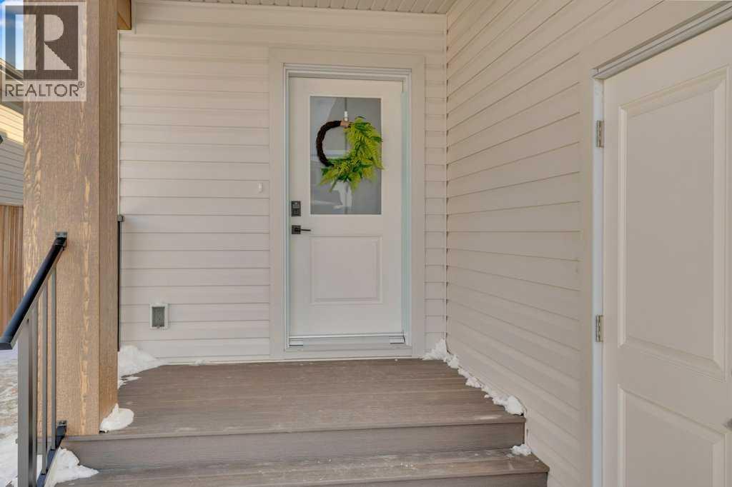 148 Red Ash Cove, Springbrook, Alberta  T4S 0E4 - Photo 5 - A2288751