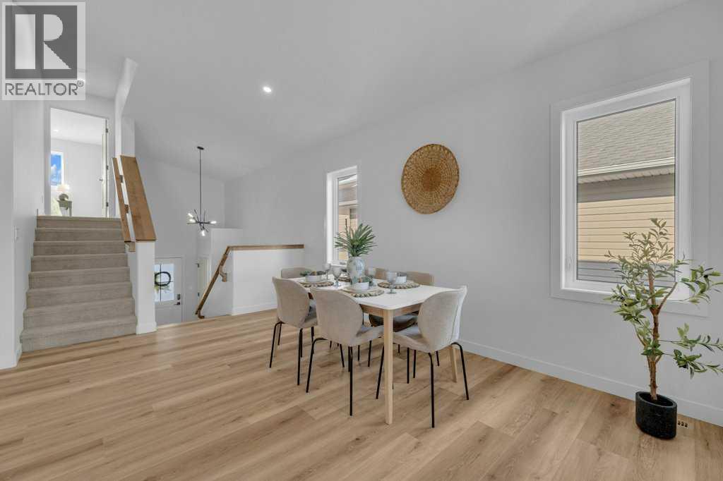 148 Red Ash Cove, Springbrook, Alberta  T4S 0E4 - Photo 9 - A2288751