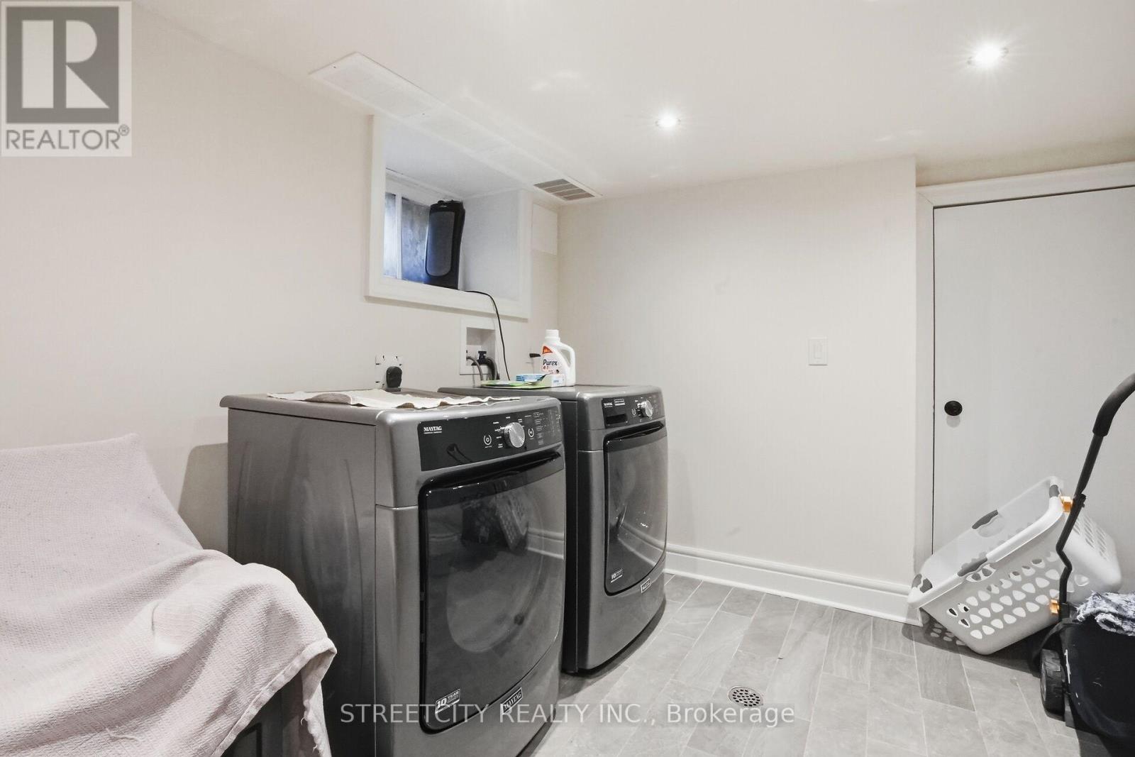 24 Hincks Street, St. Thomas, Ontario  N5R 3N6 - Photo 26 - X12841956