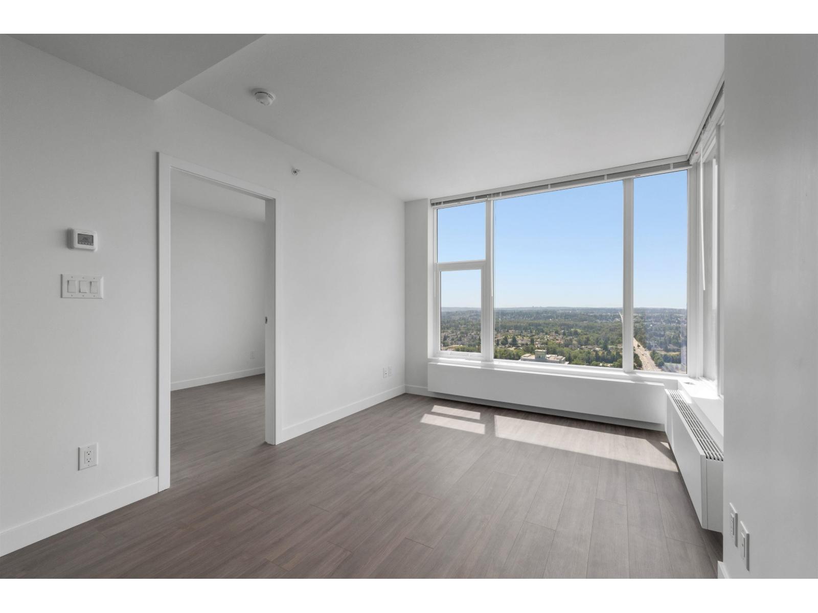 3803 13615 Fraser Highway, Surrey, British Columbia  V3T 0P7 - Photo 13 - R3095675