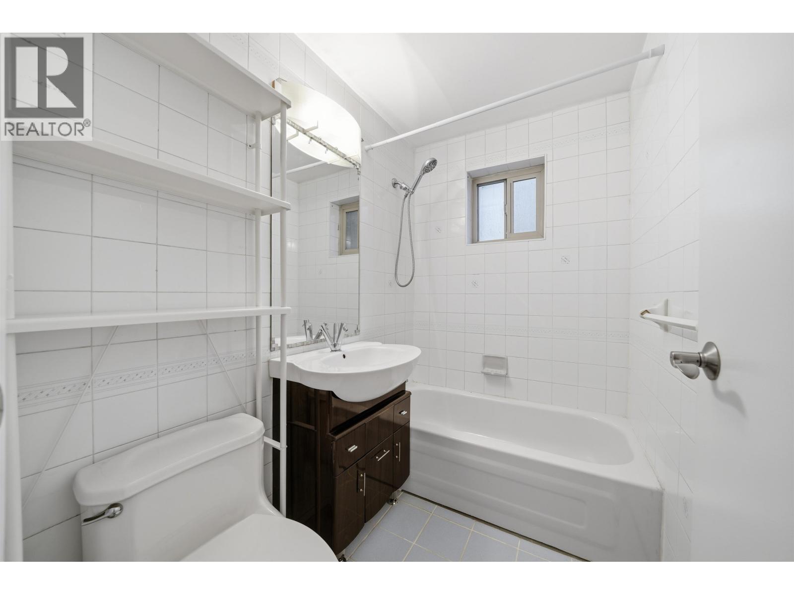 107 1940 Barclay Street, Vancouver, British Columbia  V6G 1L3 - Photo 7 - R3078390